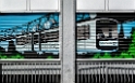 4711 _SAM0398-1 Kopie